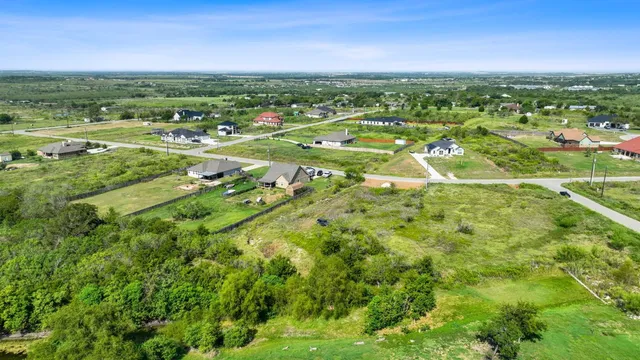 $125,000 | 296 East Ridge Lane, Kyle, TX 78640