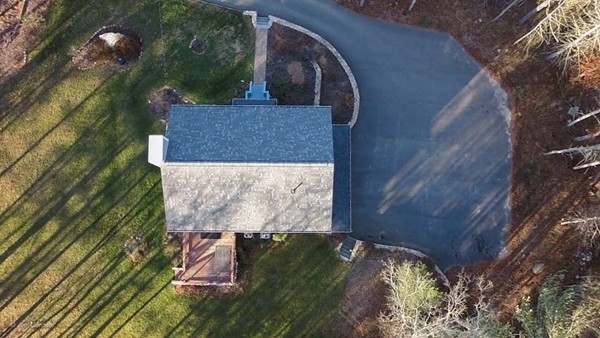 88 Fearing Hill Road Wareham, MA 02576 - Photo 29 of 29