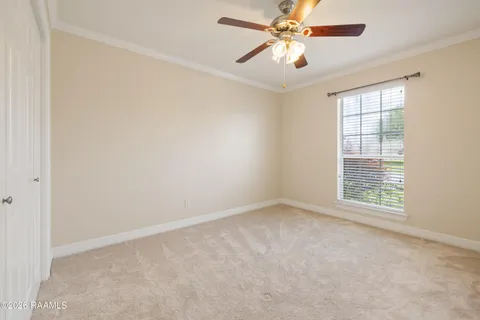 $295,000 | 207 Kings Landing Square, Lafayette, LA 70508