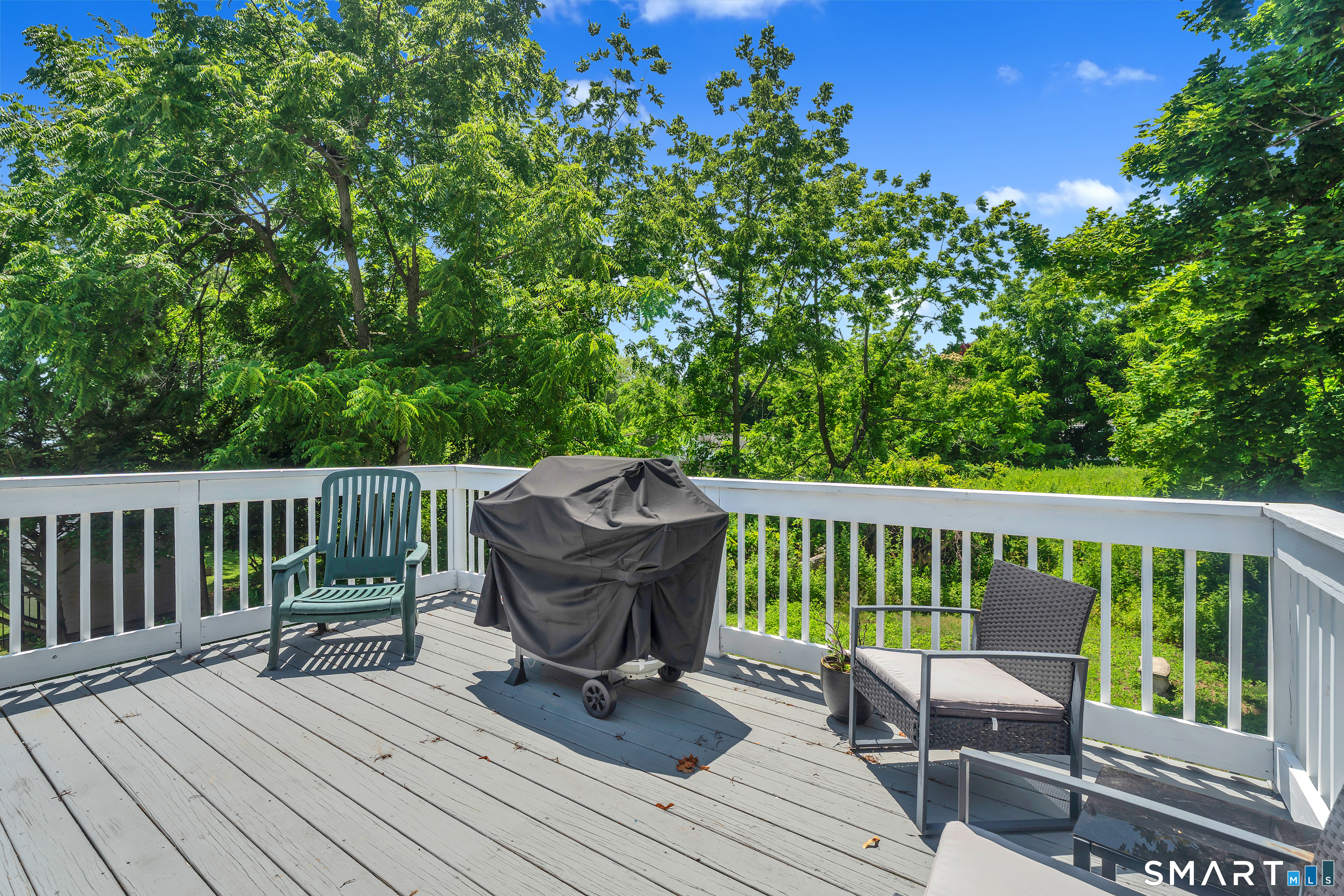 12 Roses Farm Road East Haven, CT 06512 - Photo 30 of 39