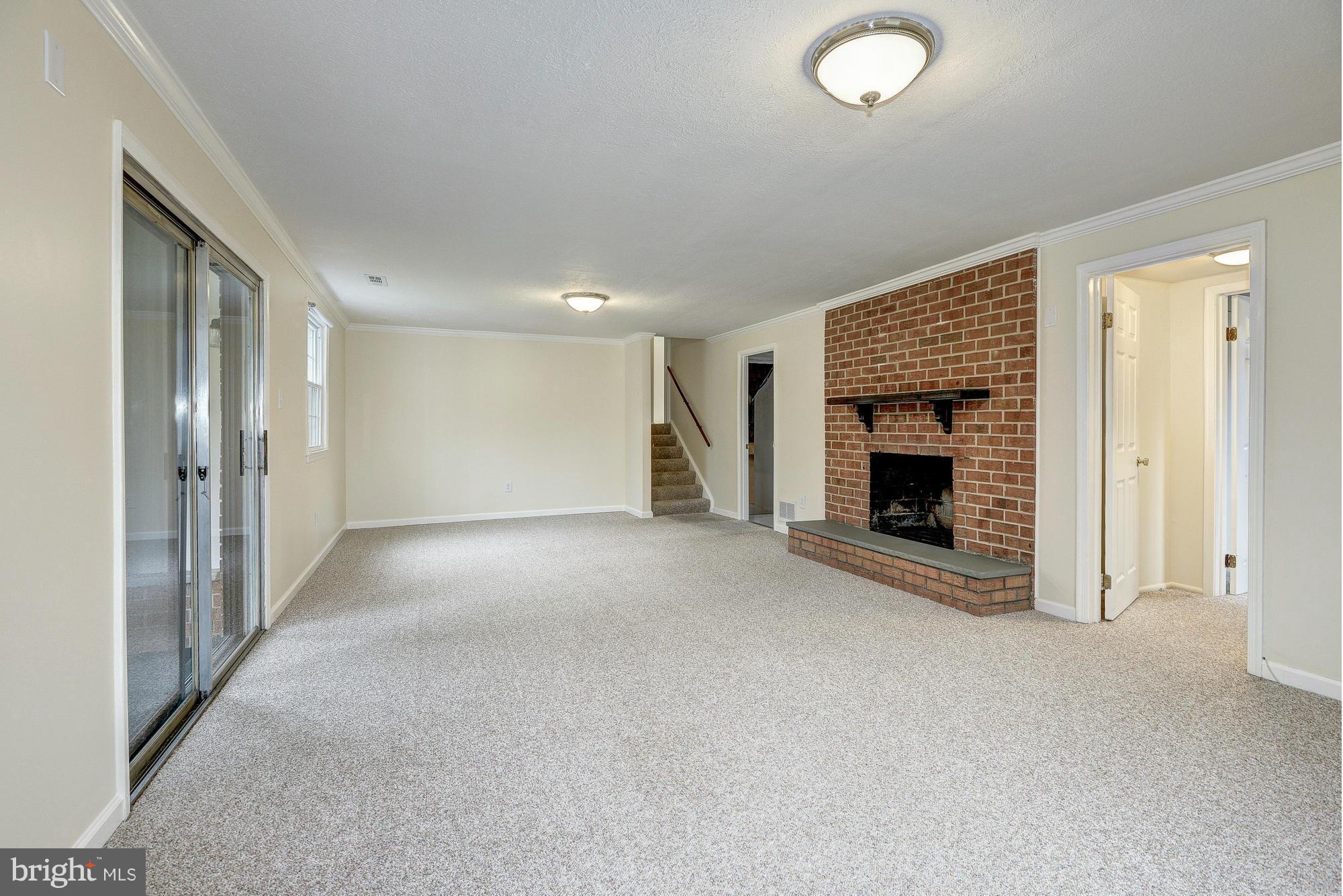 4100 Briars Road Olney, MD 20832 - Photo 11 of 28 Family Room