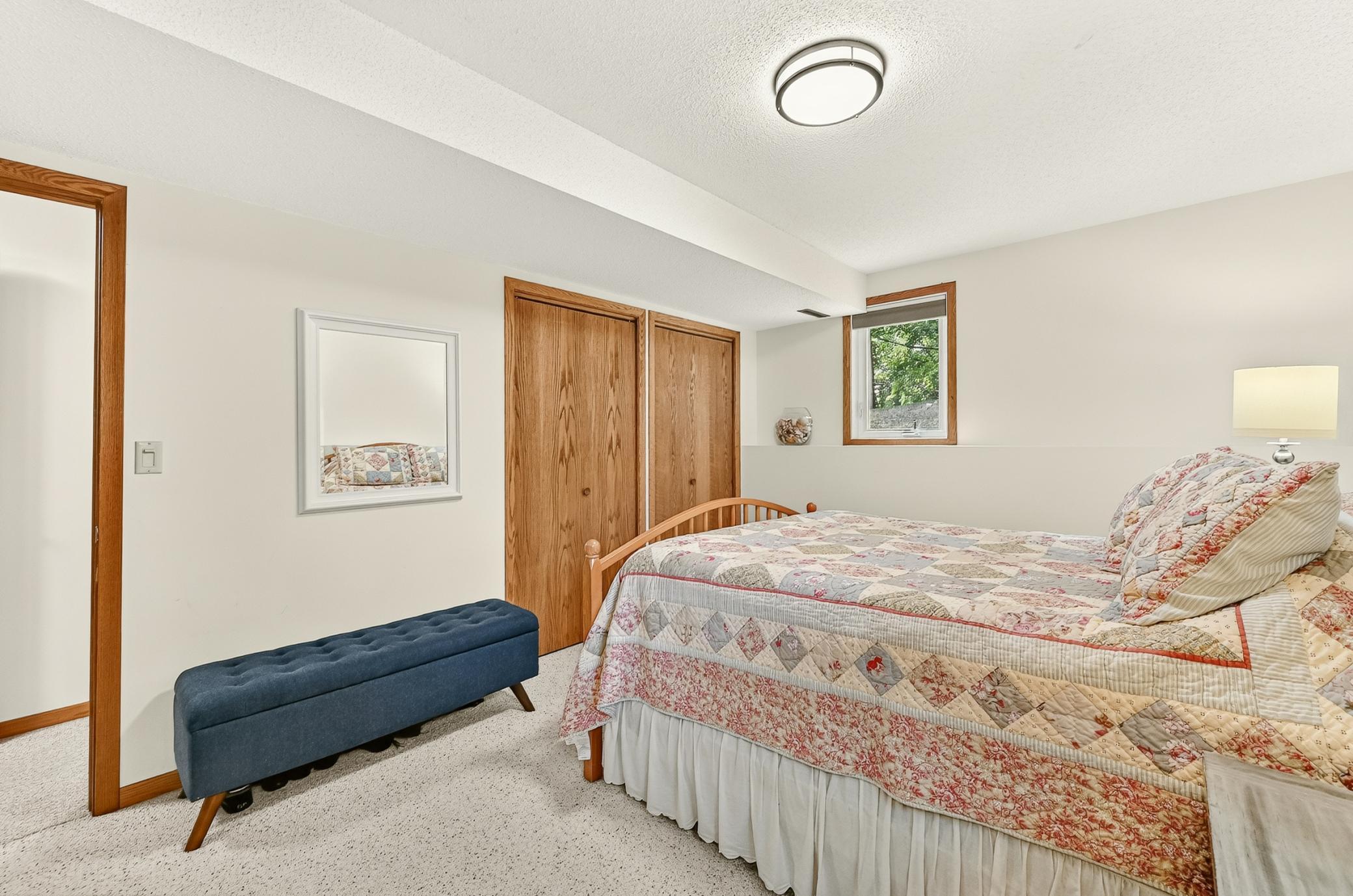 4325 1st Street Northwest Rochester, MN 55901 - Photo 24 of 30
