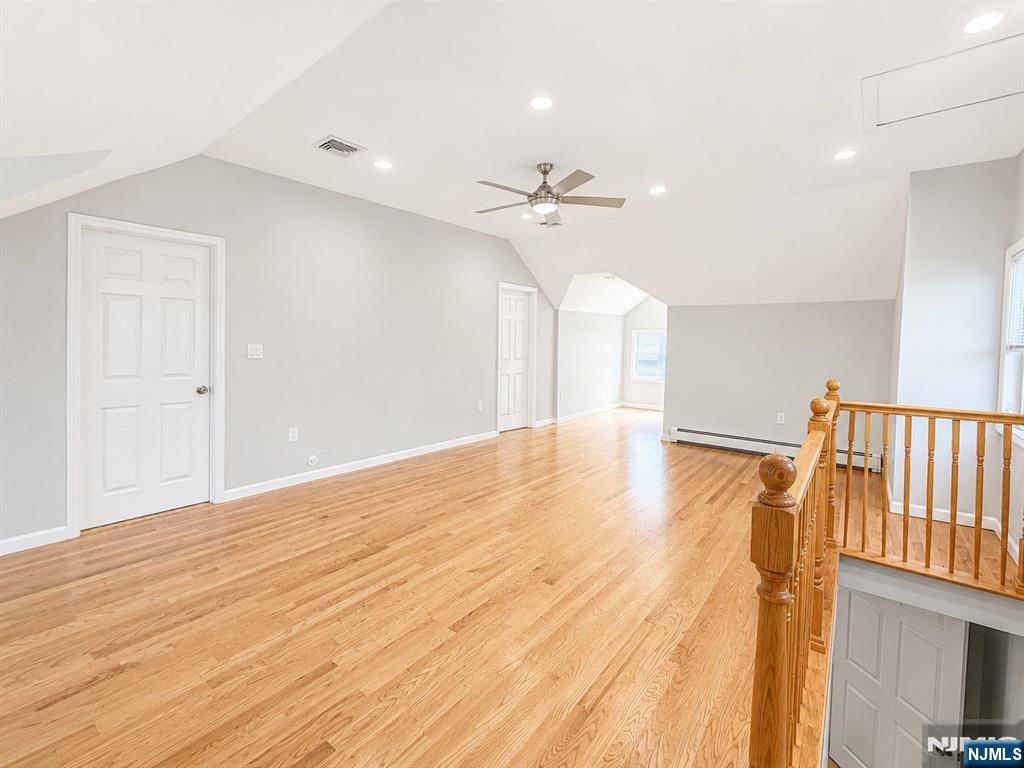 24 Sunderland Avenue Rutherford, NJ 07070 - Photo 27 of 34