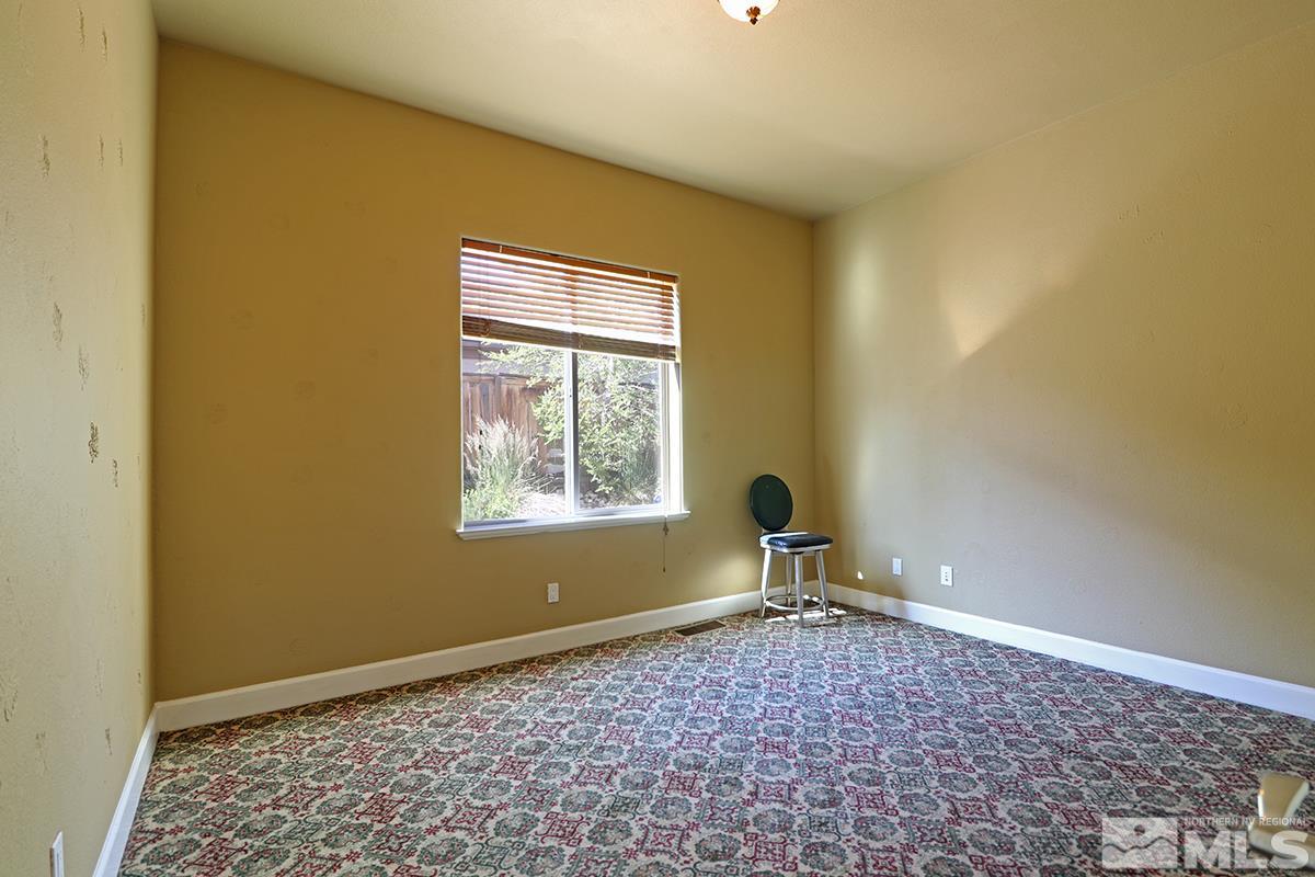 1803 Laurel Ridge Drive Reno, NV 89523 - Photo 16 of 31
