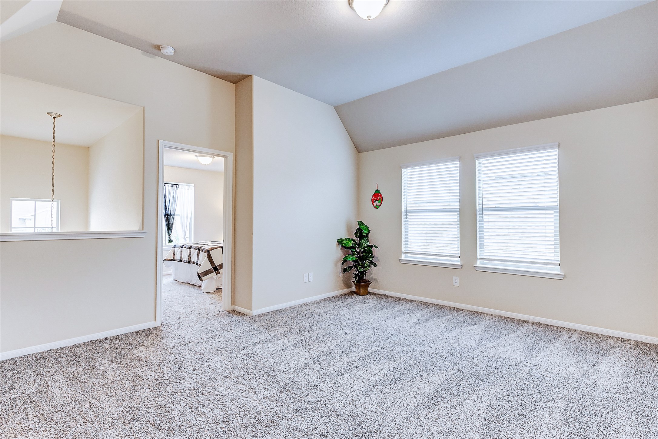 31111 Oneawa Stone Way Cypress, TX 77433 - Photo 37 of 50