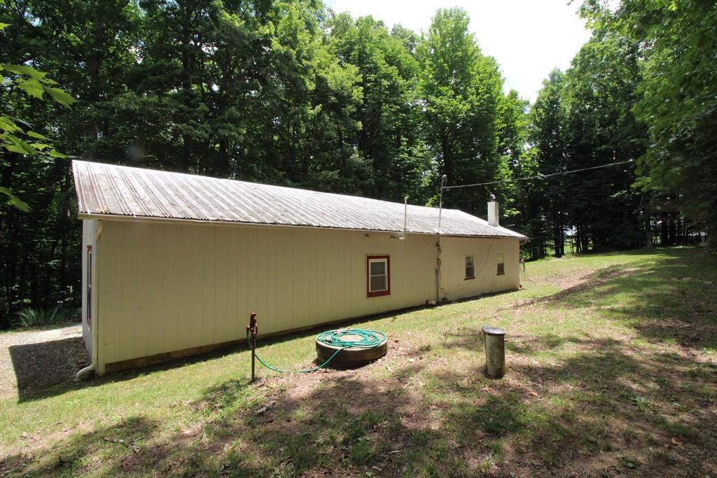 6093 Joy Ranch Road, Unit 126A46 Fancy Gap, VA 24328 - Photo 4 of 69 Gallery Image 4