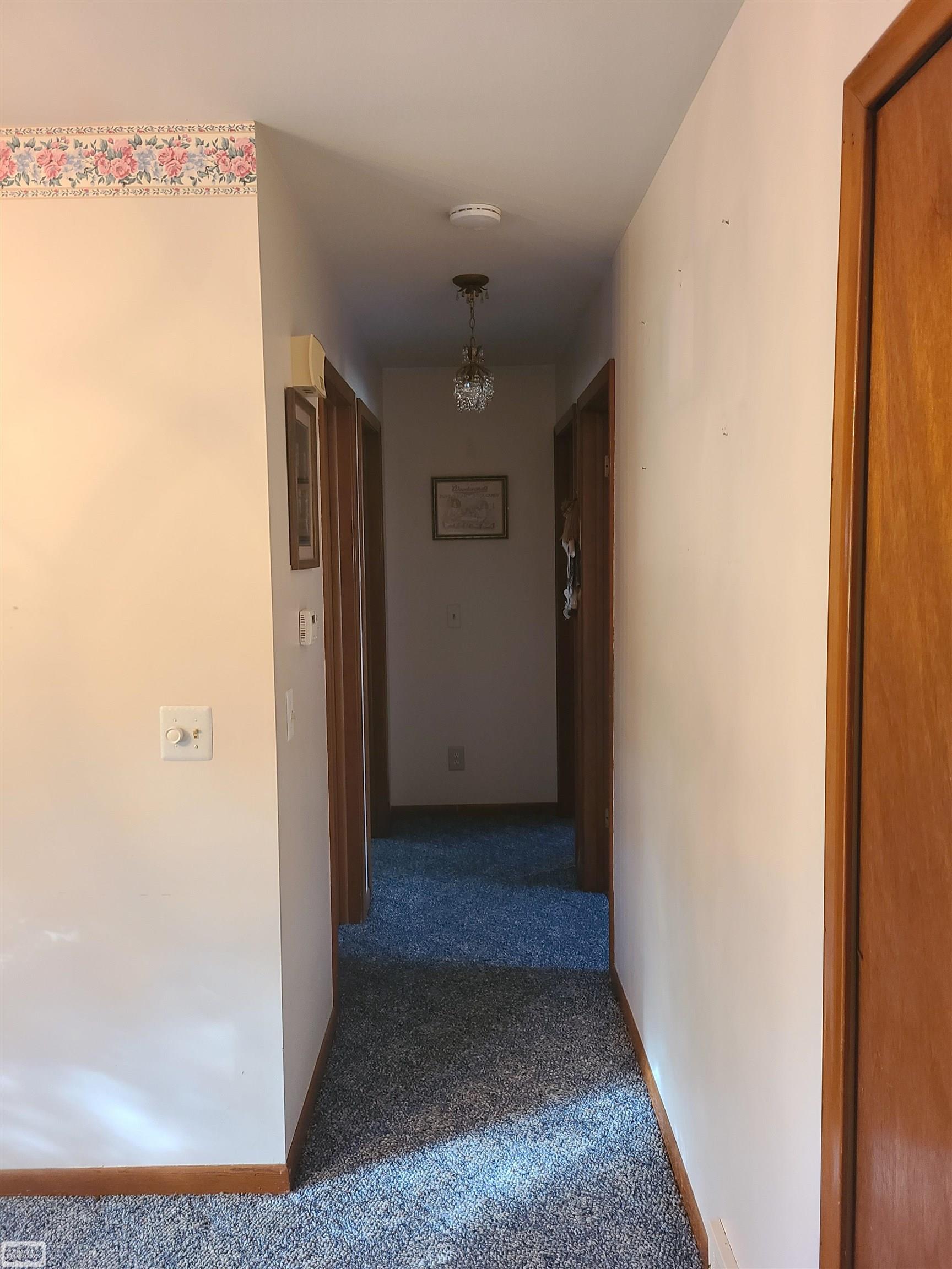 1200 South Allen Road St. Clair, MI 48079 - Photo 16 of 42 50092075-16.JPG