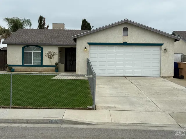 $362,000 | Undisclosed Address, Bakersfield, CA 93307
