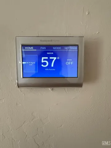 $362,000 | Undisclosed Address, Bakersfield, CA 93307