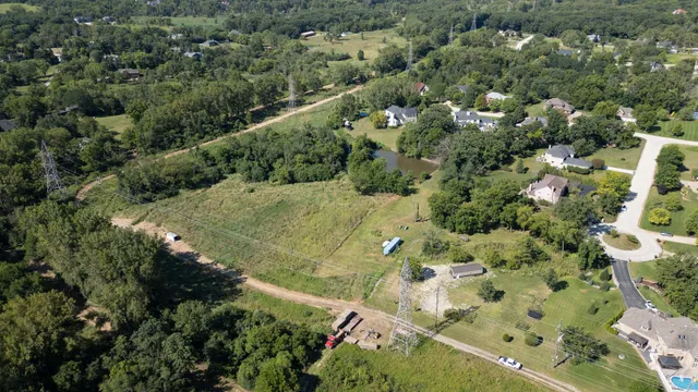 $500,000 | 14690 Fox Hollow, Lemont, IL 60439