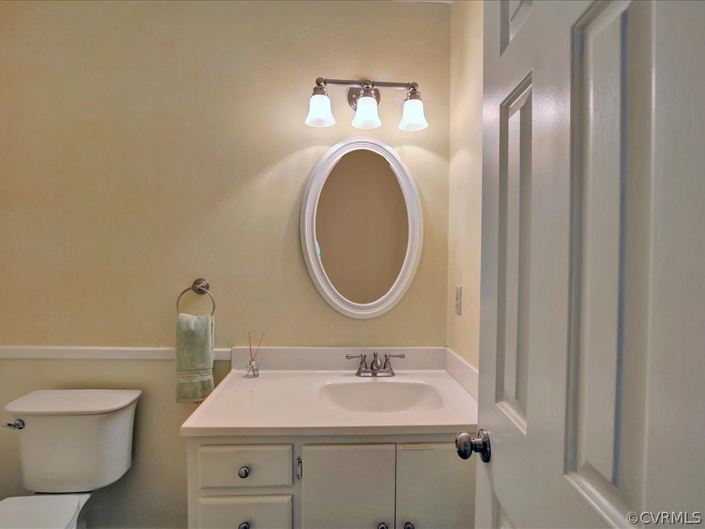 10840 Chalkley Road North Chesterfield, VA 23237 - Photo 12 of 32 Gallery Image 12