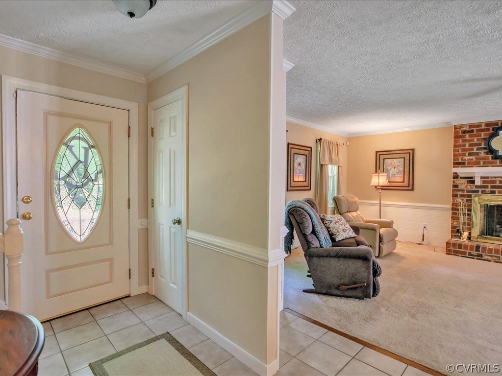 10840 Chalkley Road North Chesterfield, VA 23237 - Photo 8 of 32 Gallery Image 8