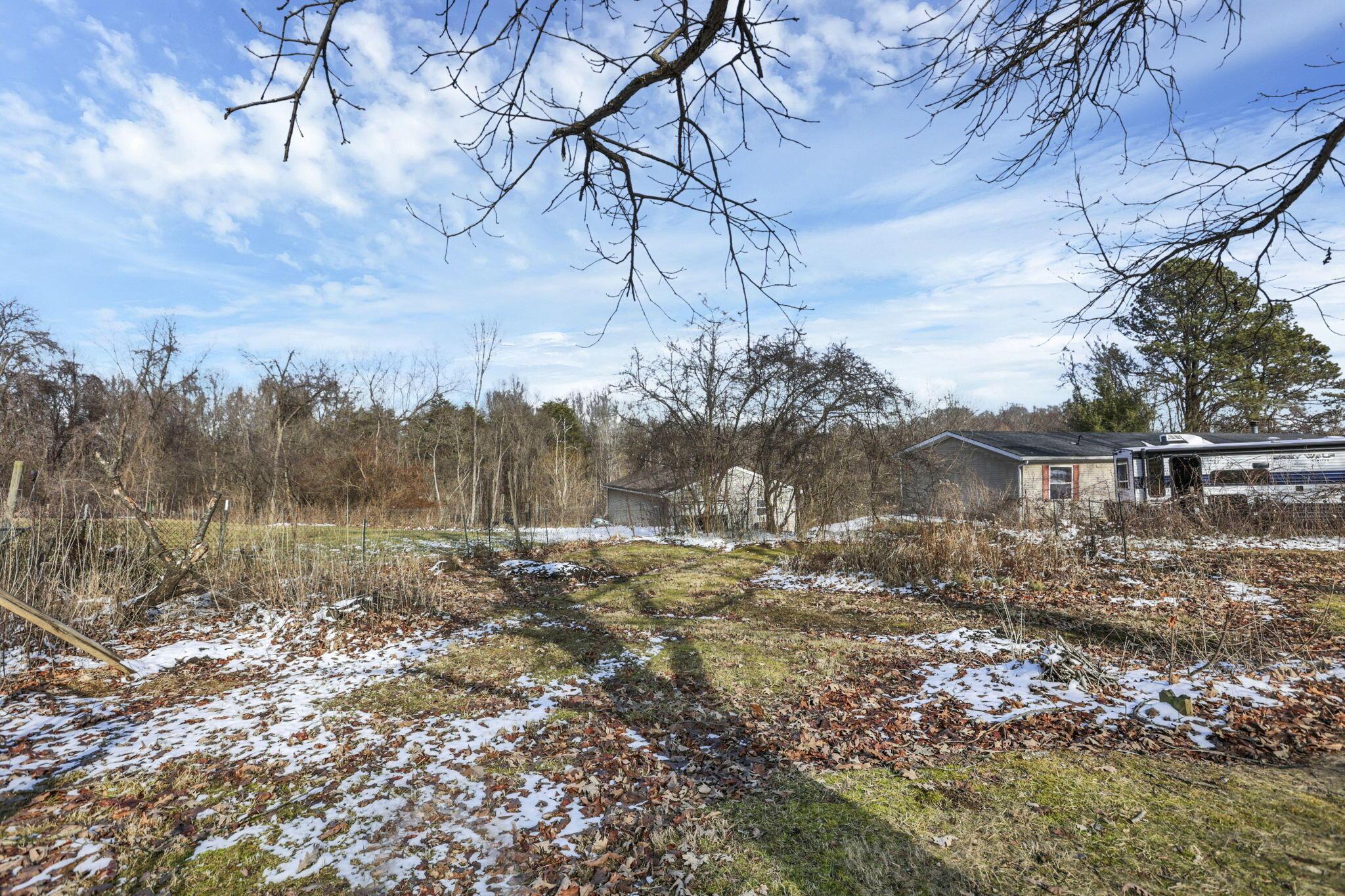 5850 Borah Hill Road Lancaster, OH 43130 - Photo 57 of 60 Gallery Image 57