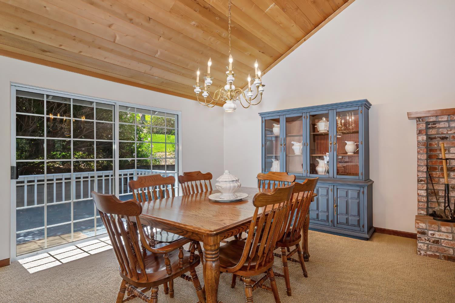 22803 Sunset Ridge Drive Auburn, CA 95602 - Photo 11 of 60