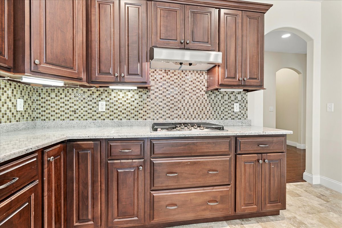 3790 Renaissance Drive Normal, IL 61761 - Photo 21 of 61 Gallery Image 21