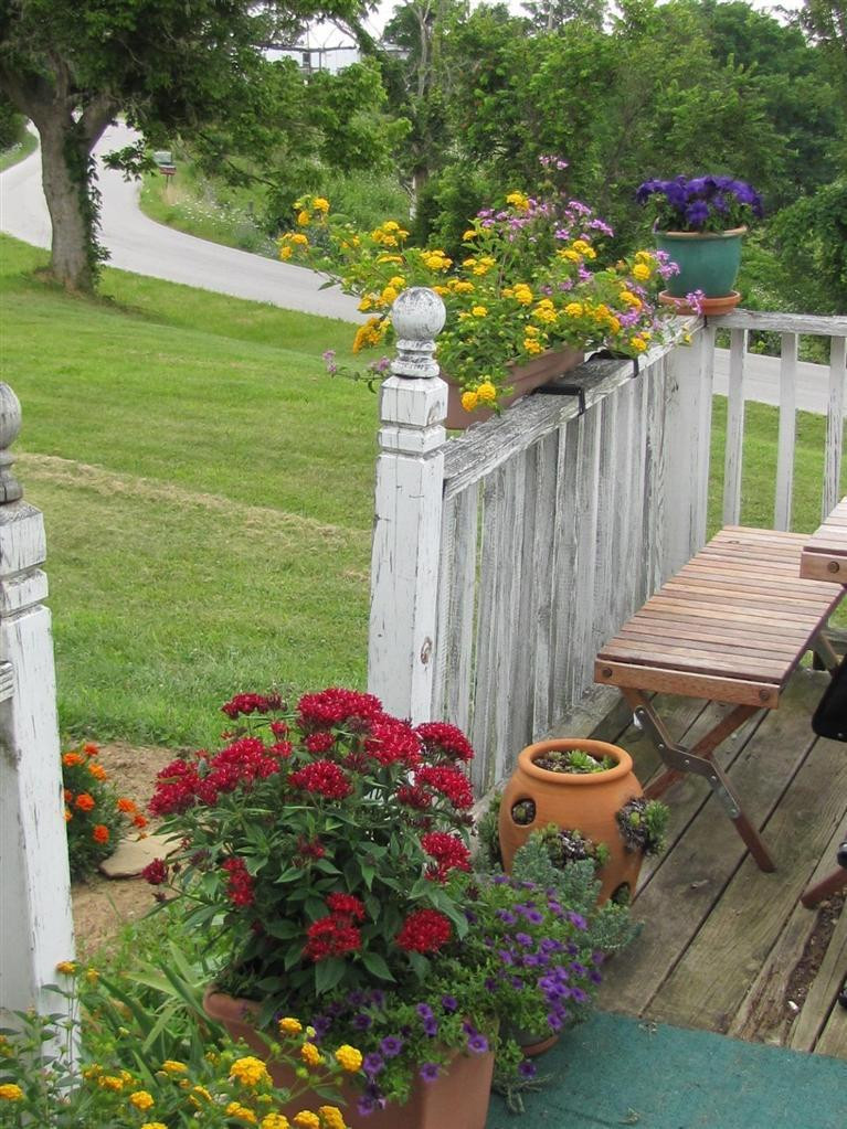 1000 Breck Road Owenton, KY 40359 - Photo 19 of 25 Gallery Image 19