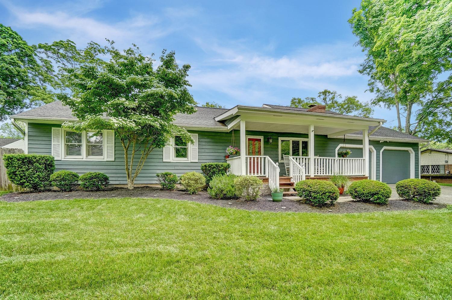 2282 Union Road Middletown, OH 45044 - Photo 1 of 1 Gallery Image 1