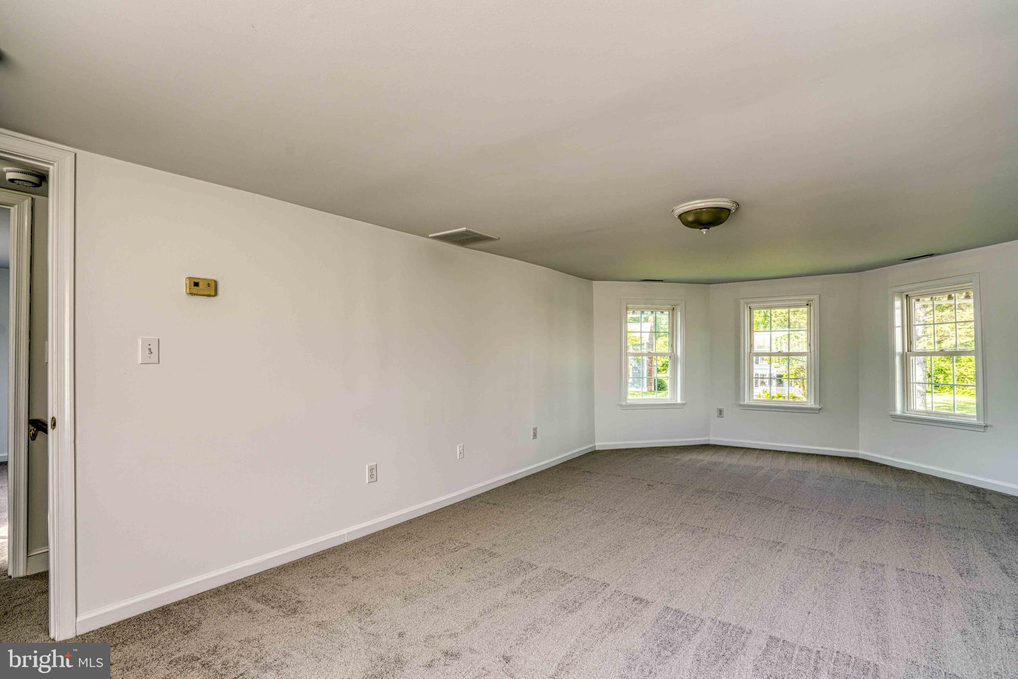 6403 Bozman Neavitt Road Neavitt, MD 21652 - Photo 21 of 30 Nice light