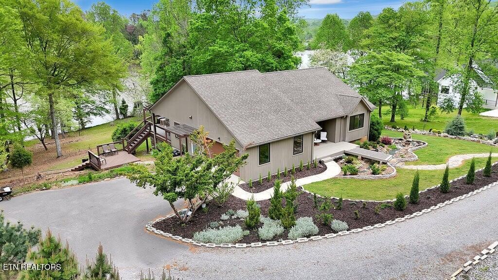 350 Dogwood Cove Road Spring City, TN 37381 - Photo 3 of 52 Gallery Image 3