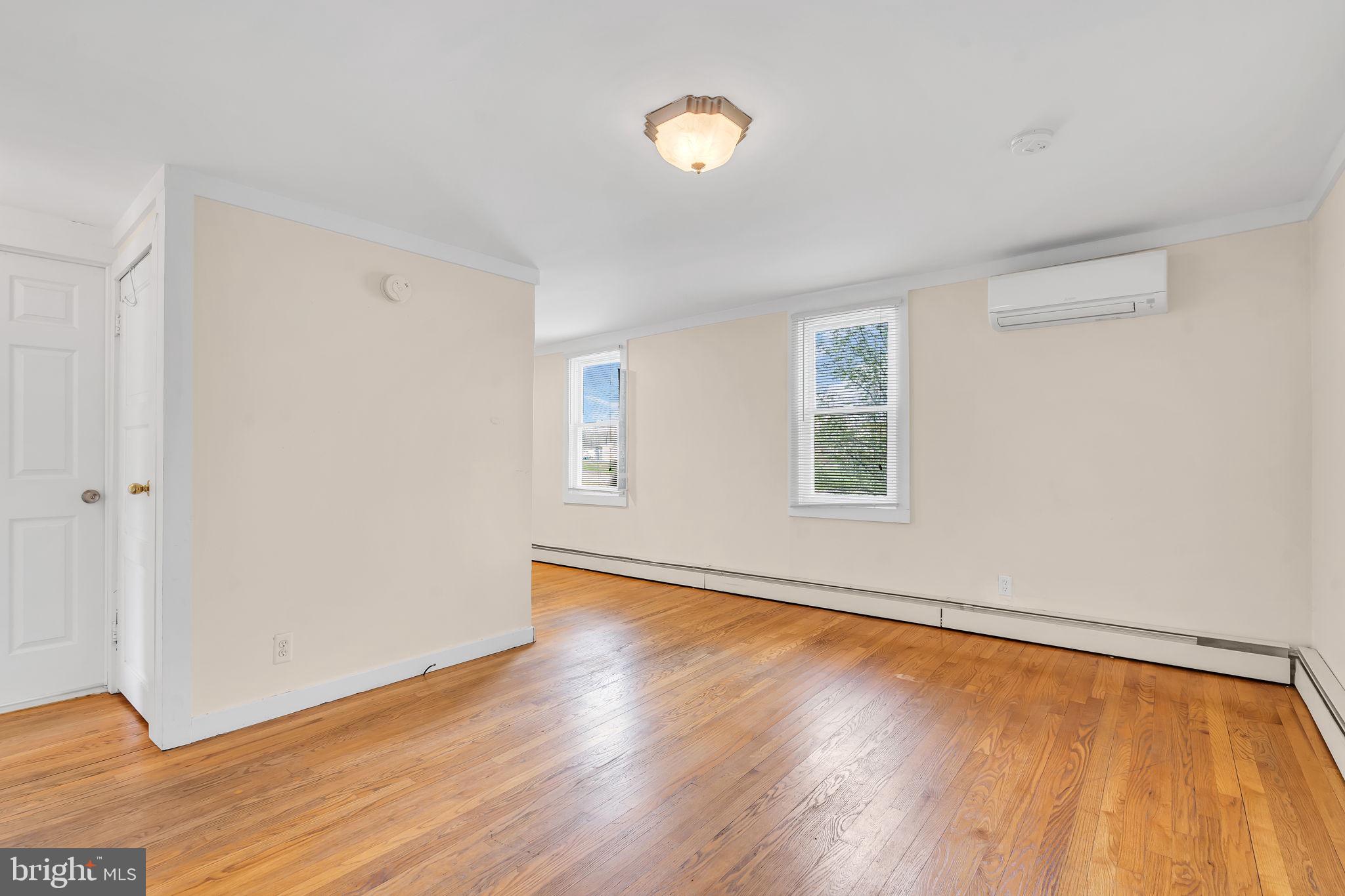 377 Jacobstown Cookstown Road Wrightstown, NJ 08562 - Photo 7 of 25