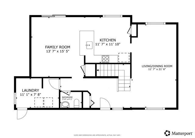 $3,350 | 350 Pearson Circle, Naperville, IL 60563