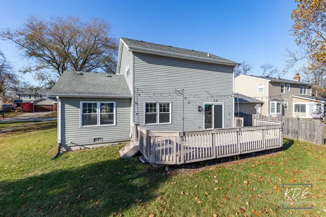 $3,350 | 350 Pearson Circle, Naperville, IL 60563