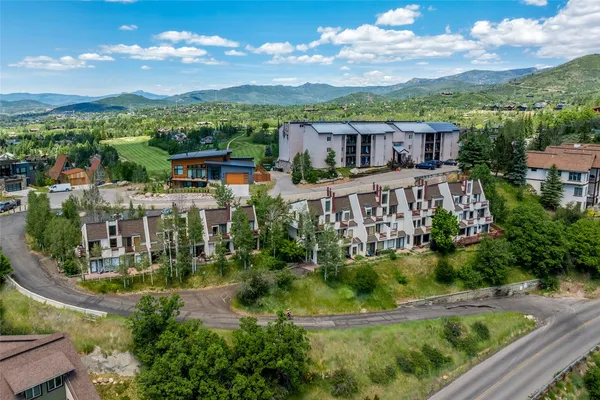$674,000 | 1800 Burgess Creek Road, Unit 205, Steamboat Springs, CO 80487