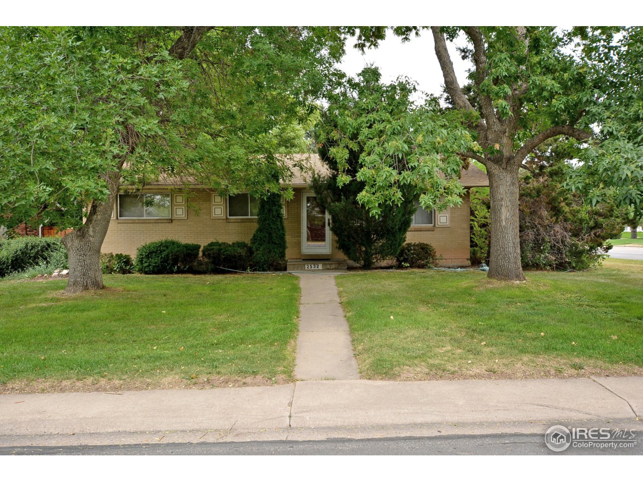 2532 Stanford Road Fort Collins, CO 80525 - Photo 1 of 40 Gallery Image 1