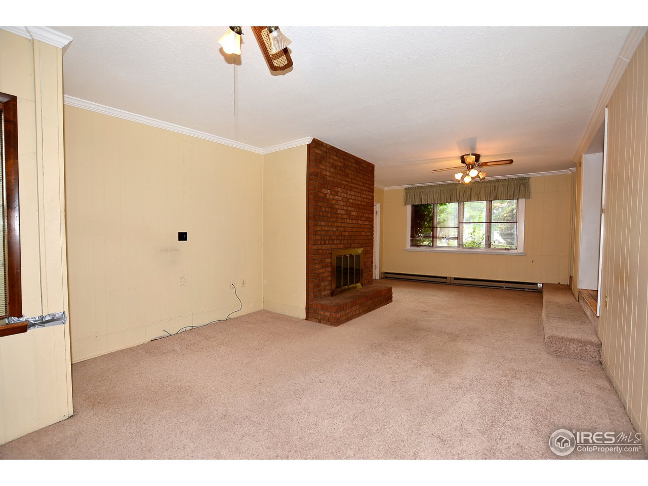 2532 Stanford Road Fort Collins, CO 80525 - Photo 11 of 40 Gallery Image 11