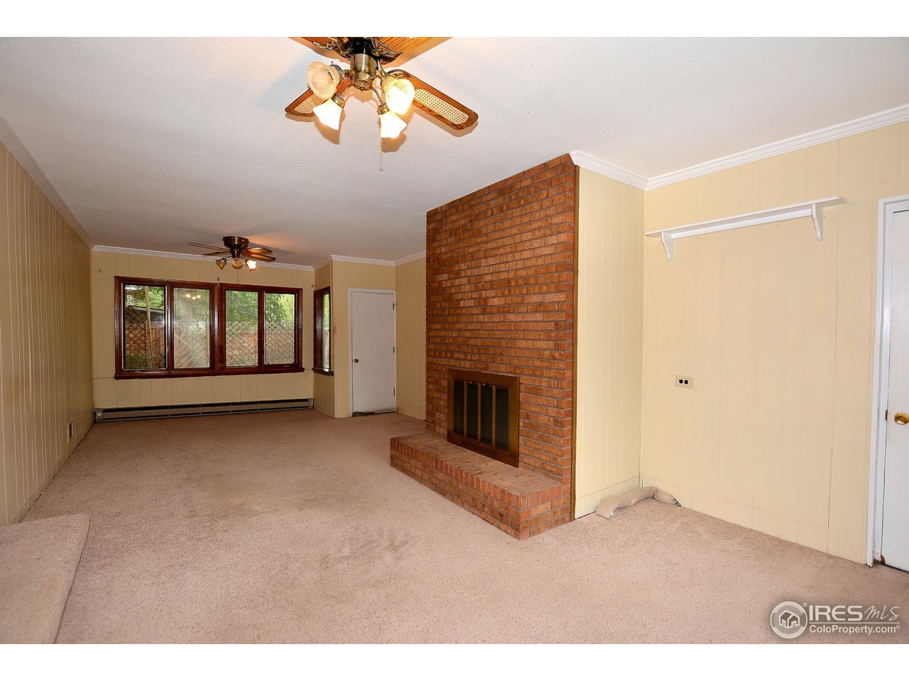 2532 Stanford Road Fort Collins, CO 80525 - Photo 13 of 40 Gallery Image 13