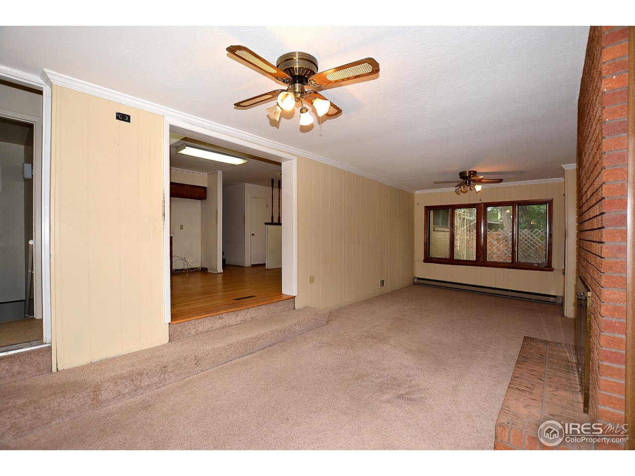 2532 Stanford Road Fort Collins, CO 80525 - Photo 14 of 40 Gallery Image 14