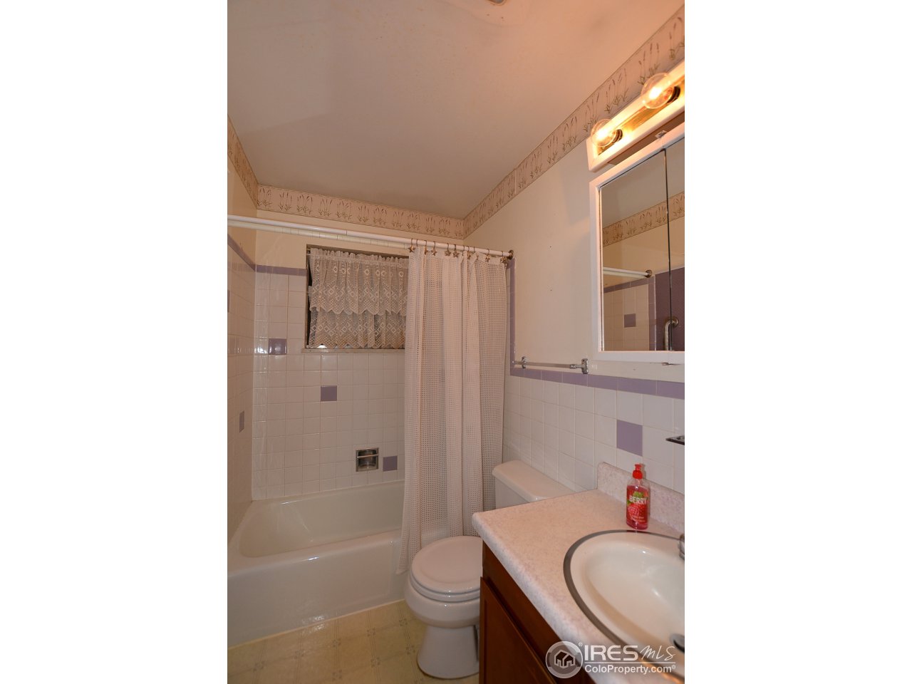 2532 Stanford Road Fort Collins, CO 80525 - Photo 15 of 40 Gallery Image 15