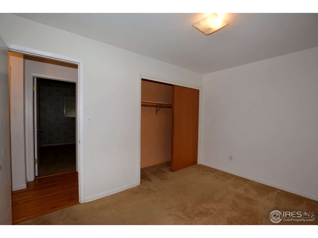2532 Stanford Road Fort Collins, CO 80525 - Photo 17 of 40 Gallery Image 17