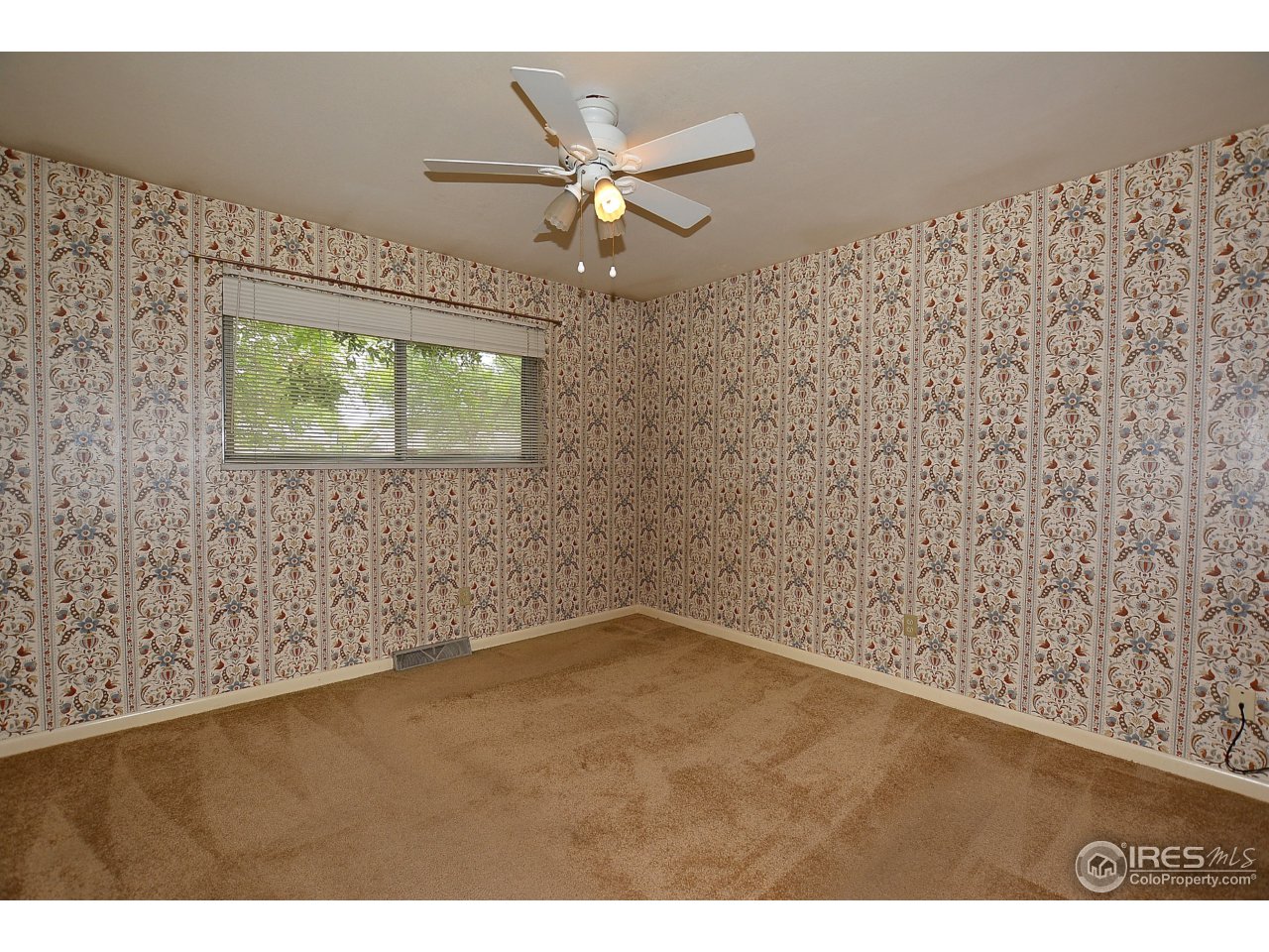 2532 Stanford Road Fort Collins, CO 80525 - Photo 18 of 40 Gallery Image 18