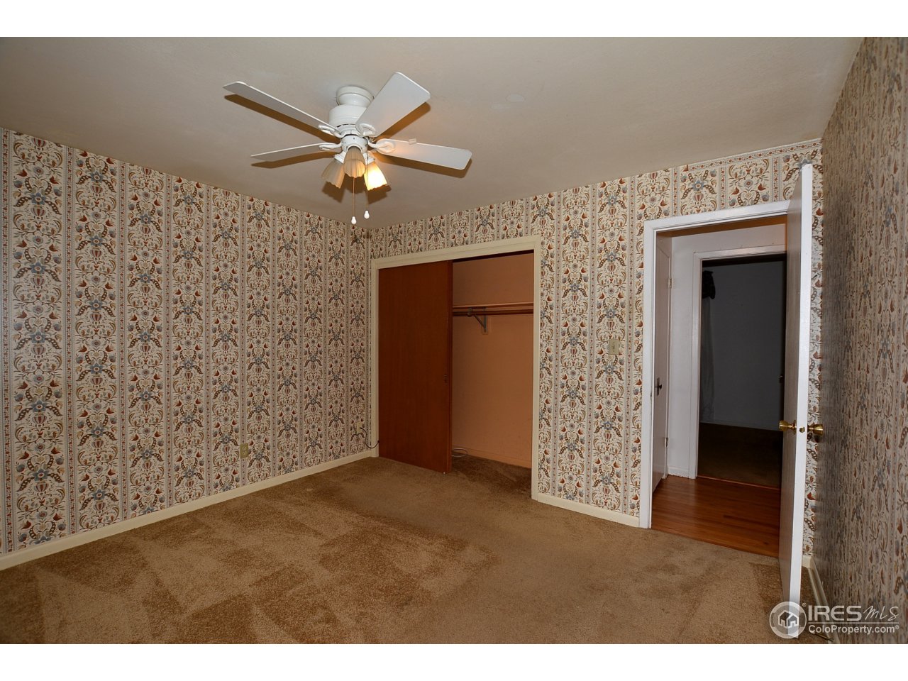 2532 Stanford Road Fort Collins, CO 80525 - Photo 20 of 40 Gallery Image 20
