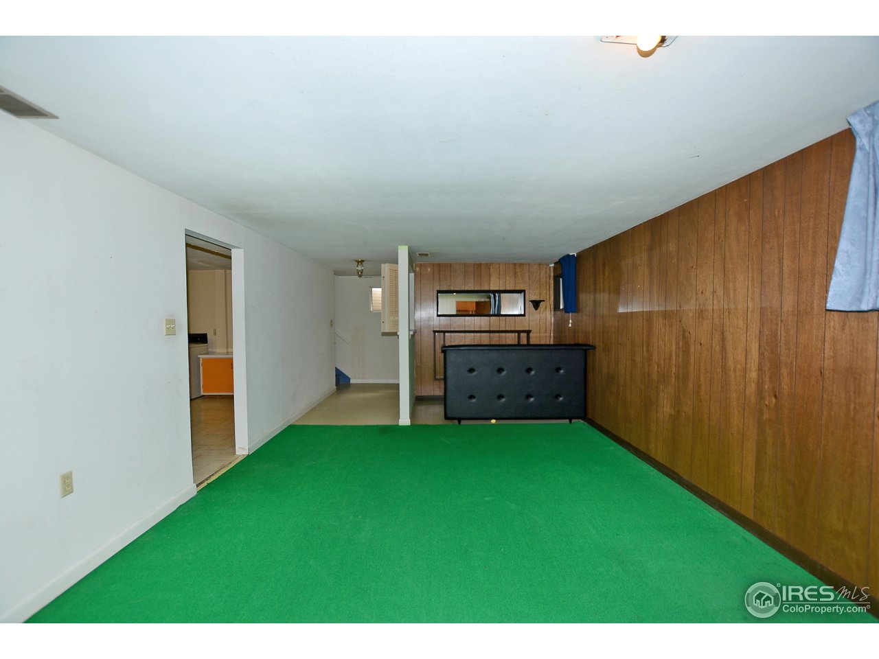 2532 Stanford Road Fort Collins, CO 80525 - Photo 26 of 40 Gallery Image 26