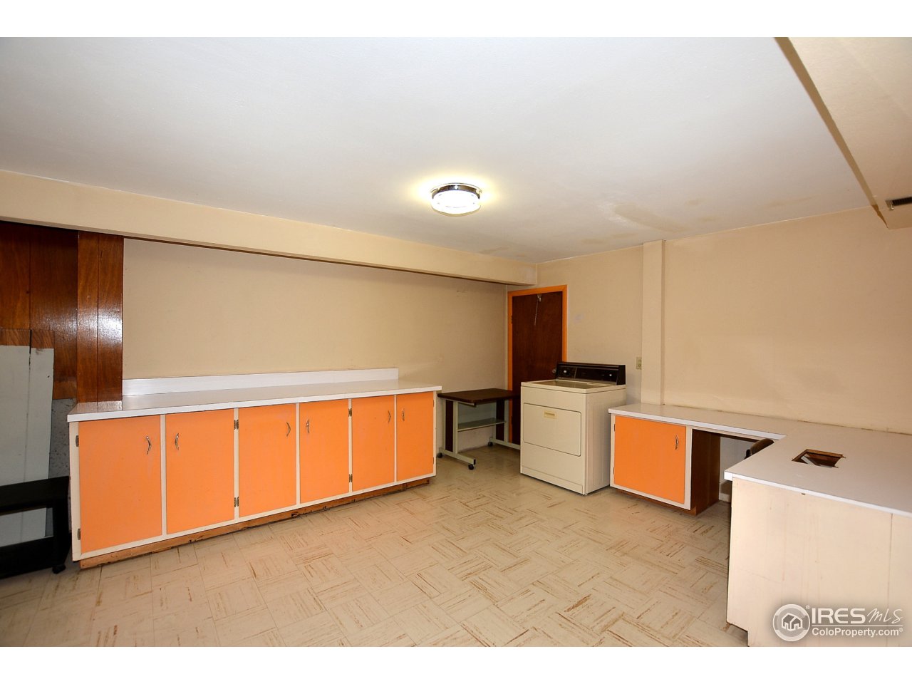 2532 Stanford Road Fort Collins, CO 80525 - Photo 29 of 40 Gallery Image 29