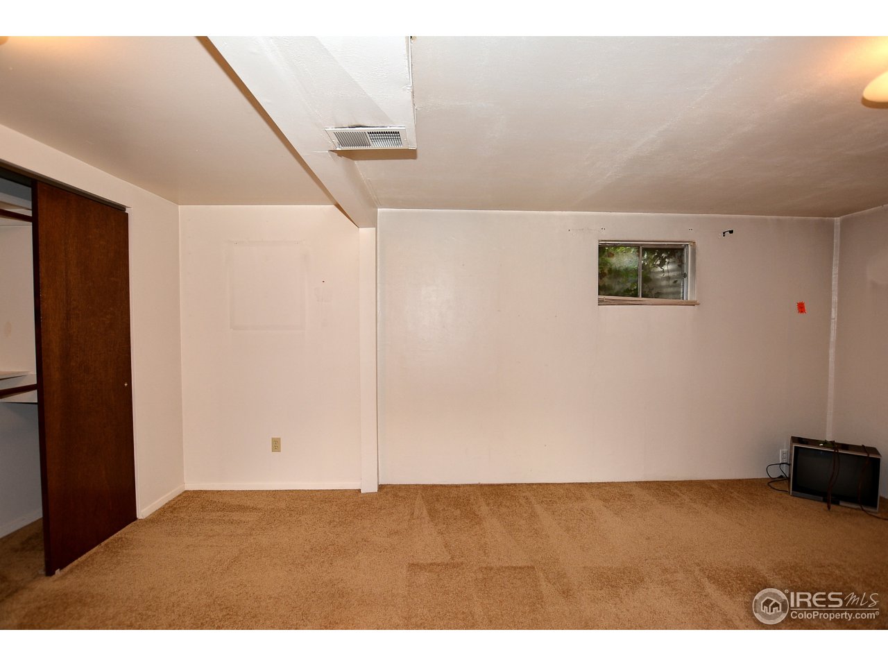 2532 Stanford Road Fort Collins, CO 80525 - Photo 34 of 40 Gallery Image 34