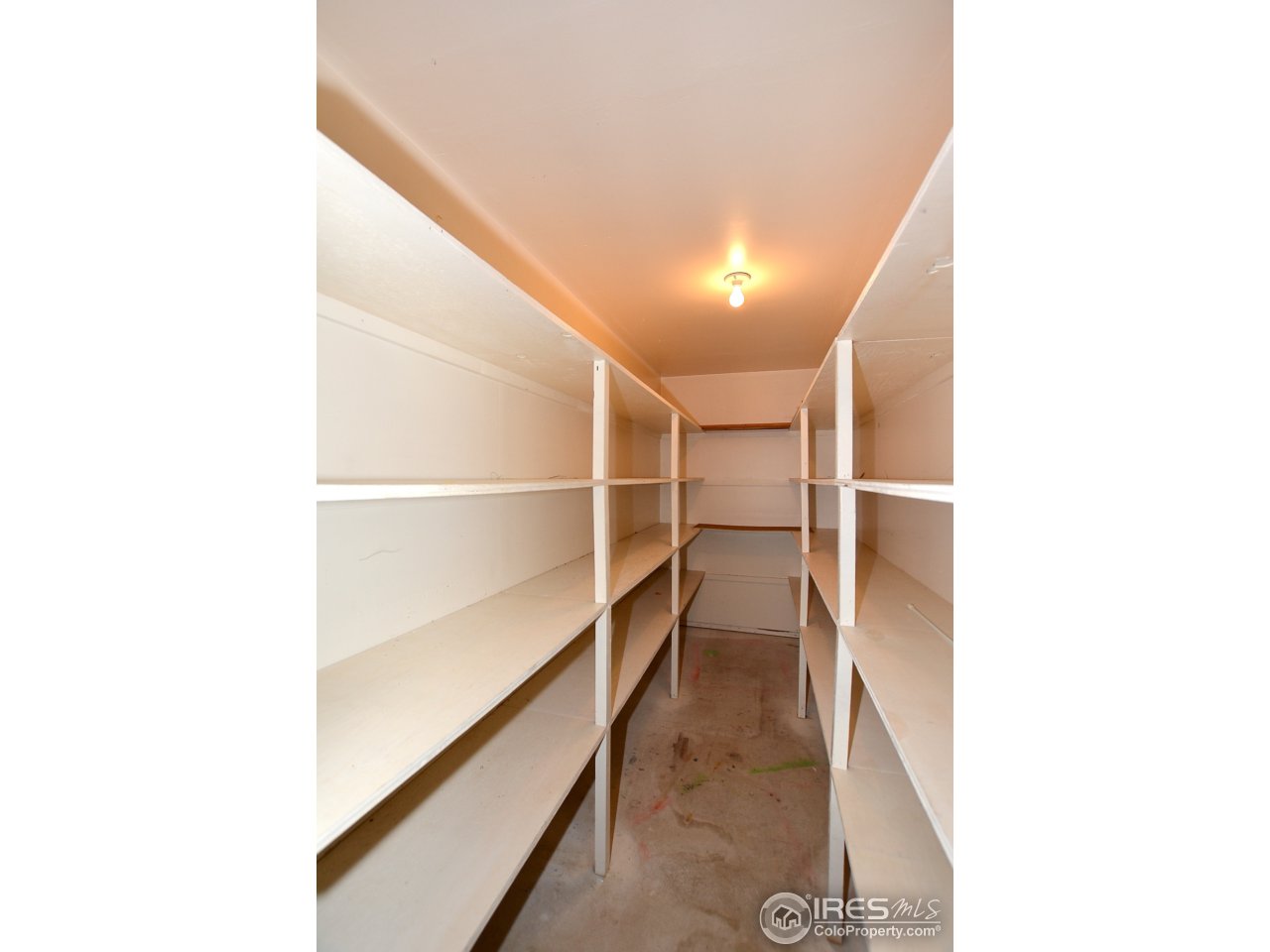 2532 Stanford Road Fort Collins, CO 80525 - Photo 36 of 40 Gallery Image 36
