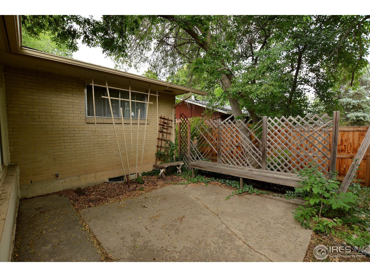 2532 Stanford Road Fort Collins, CO 80525 - Photo 38 of 40 Gallery Image 38