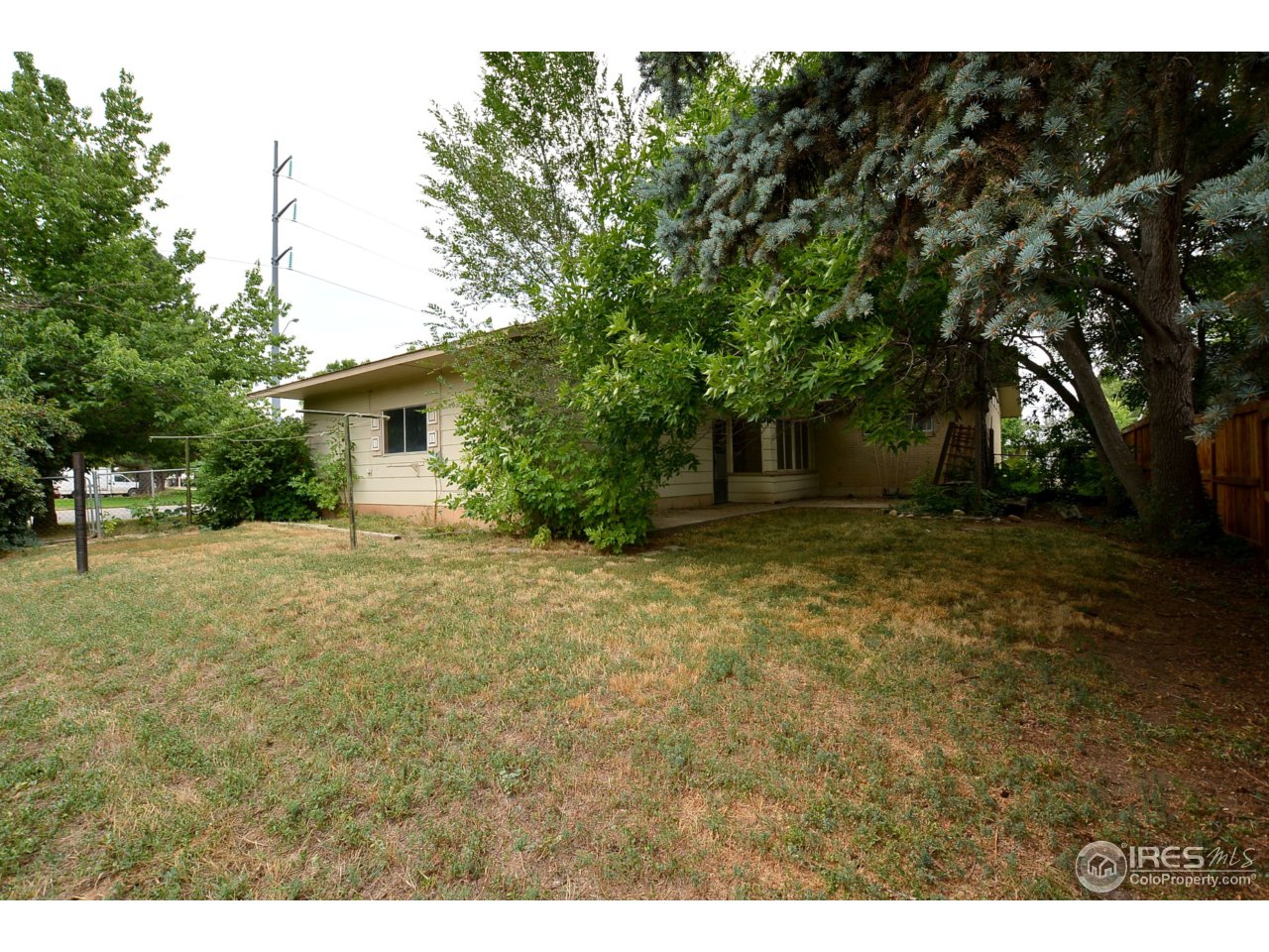 2532 Stanford Road Fort Collins, CO 80525 - Photo 40 of 40 Gallery Image 40