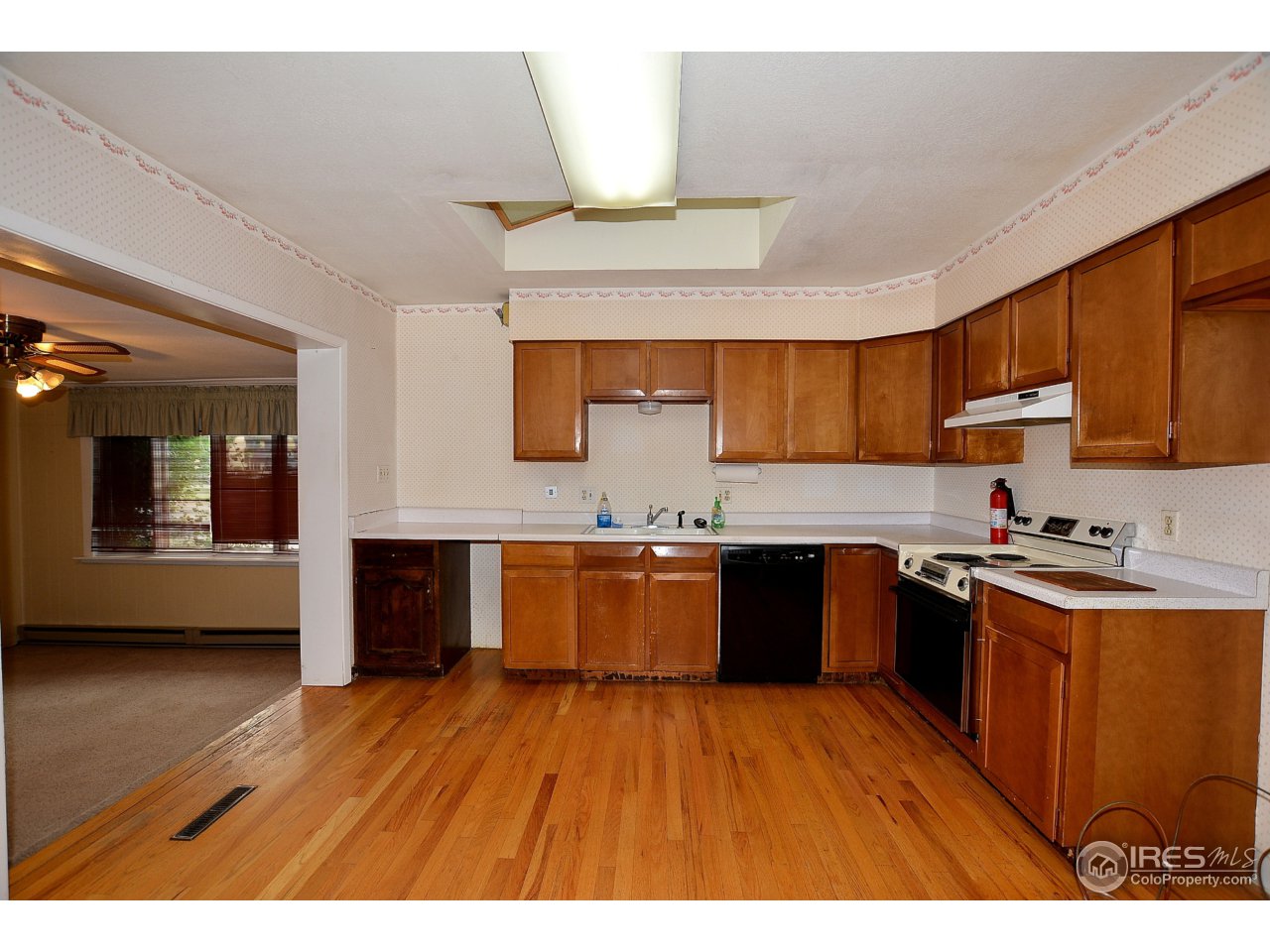 2532 Stanford Road Fort Collins, CO 80525 - Photo 5 of 40 Gallery Image 5