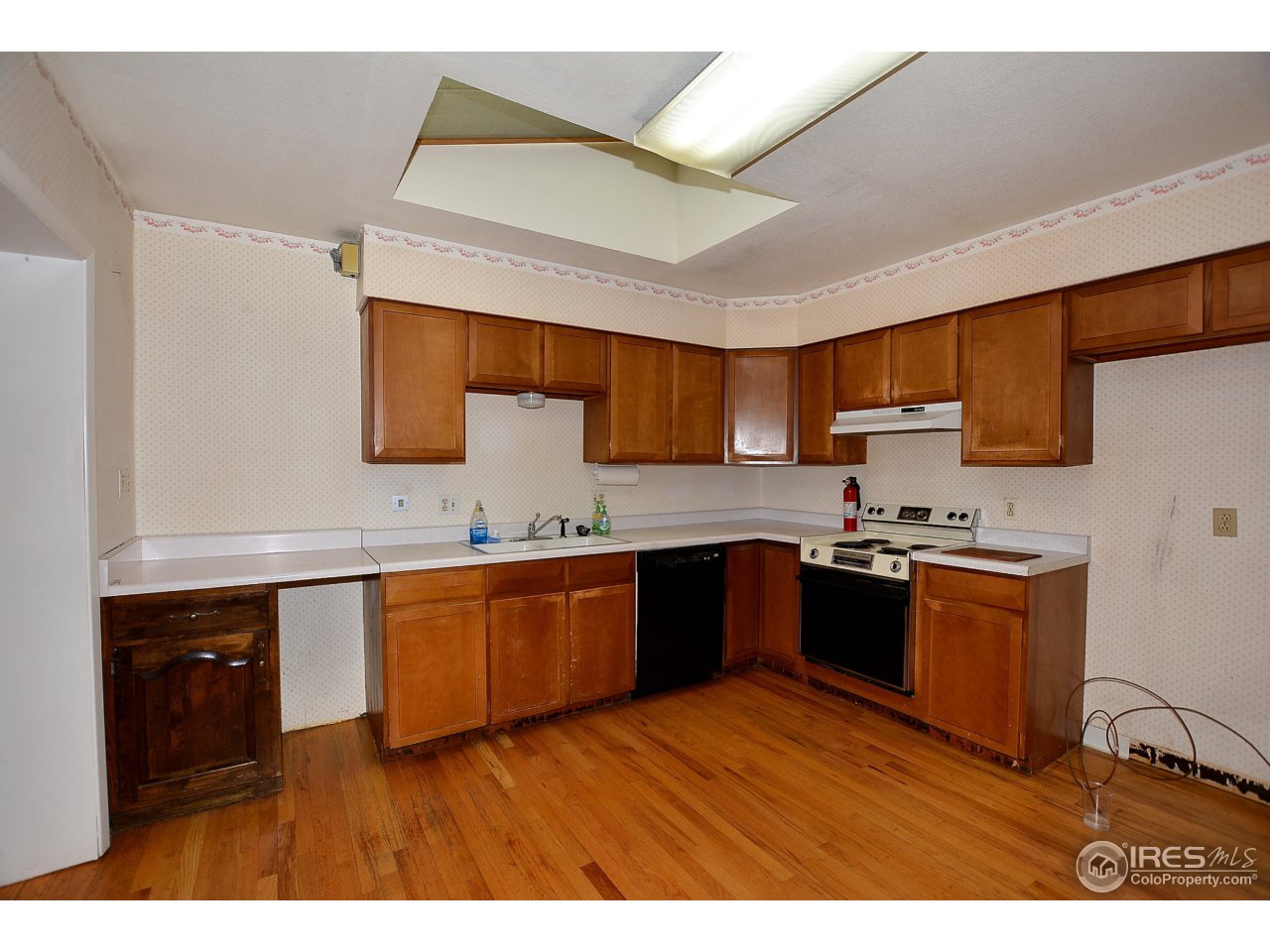 2532 Stanford Road Fort Collins, CO 80525 - Photo 6 of 40 Gallery Image 6