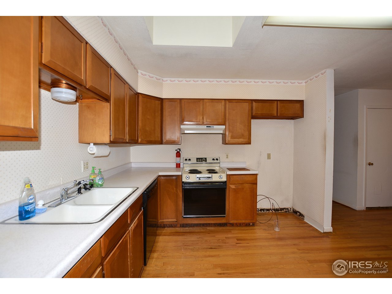 2532 Stanford Road Fort Collins, CO 80525 - Photo 7 of 40 Gallery Image 7