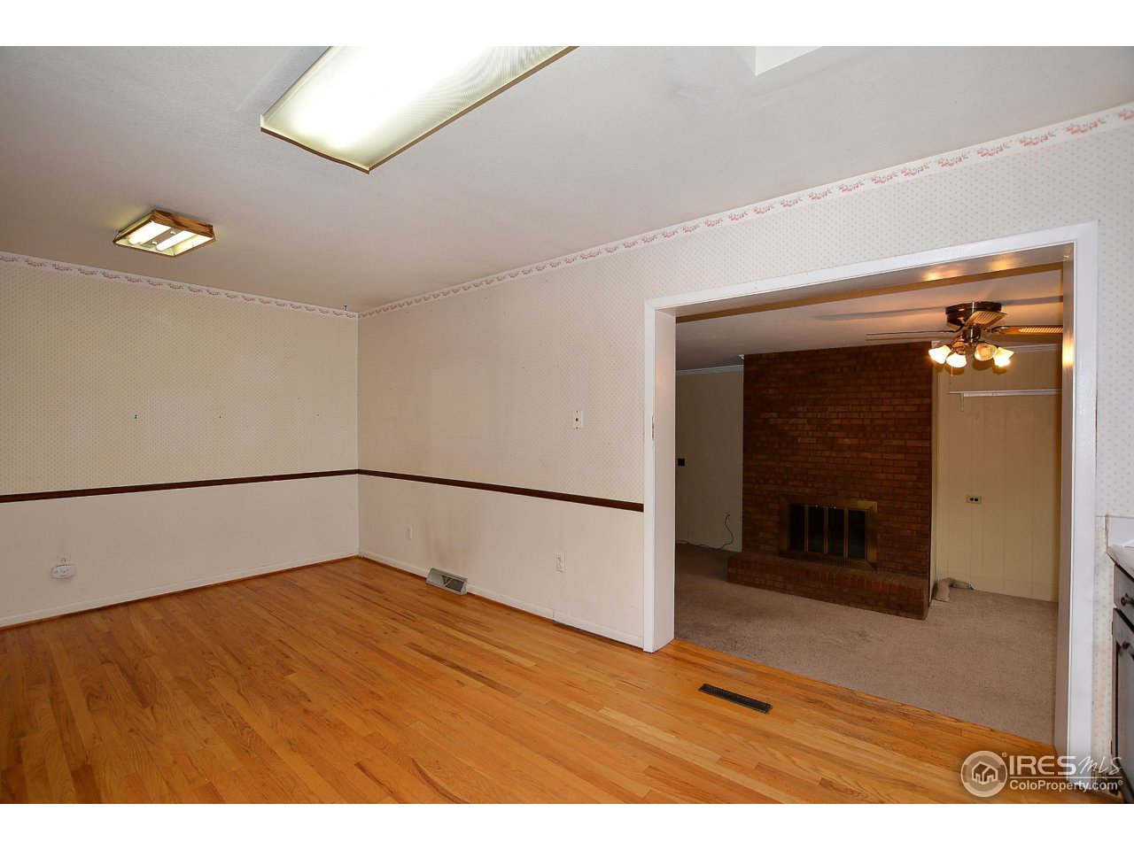 2532 Stanford Road Fort Collins, CO 80525 - Photo 8 of 40 Gallery Image 8