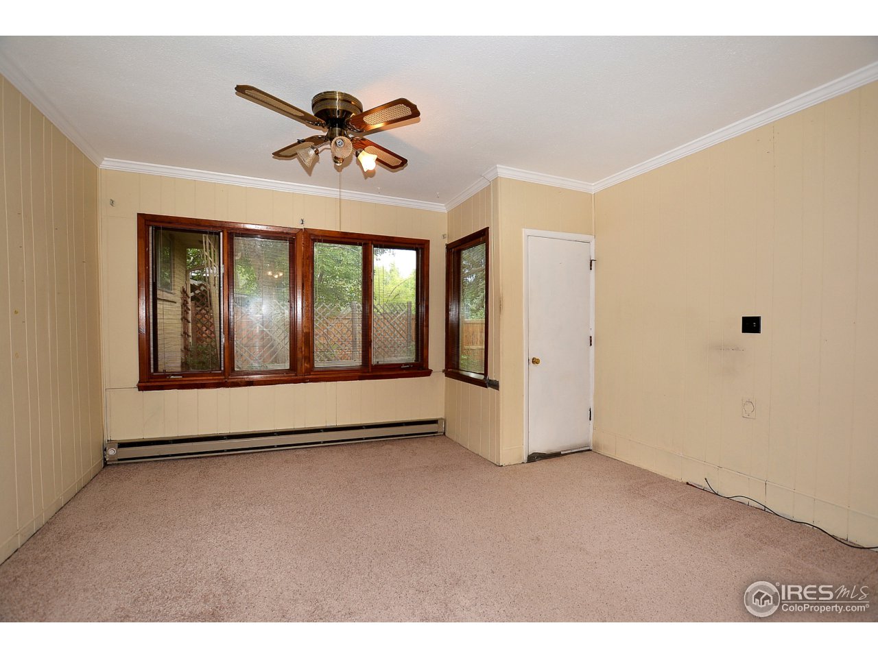 2532 Stanford Road Fort Collins, CO 80525 - Photo 10 of 40 Gallery Image 10