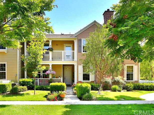 7 Osterville Street Ladera Ranch, CA 92694 - Photo 1 of 1 Gallery Image 1