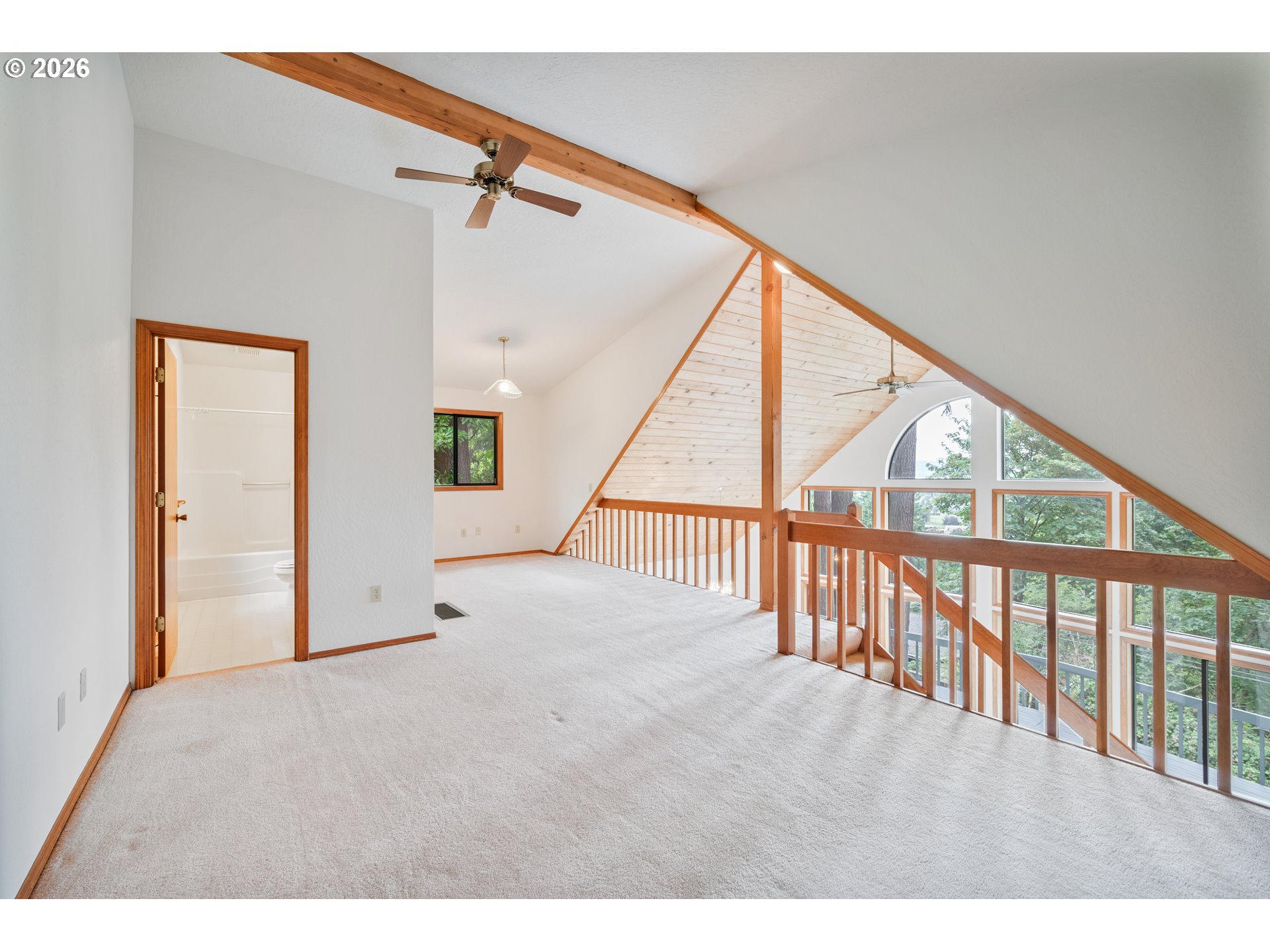 4352 Poplar Way Longview, WA 98632 - Photo 17 of 30 Gallery Image 17