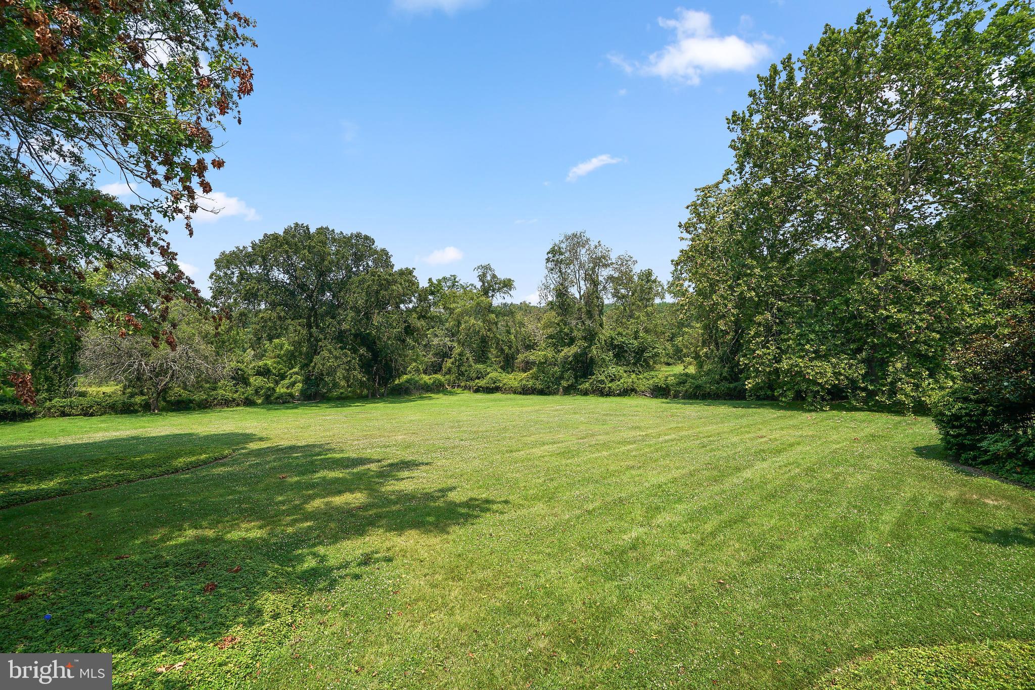 2022 Greenspring Valley Road Stevenson, MD 21153 - Photo 64 of 72 Exterior
