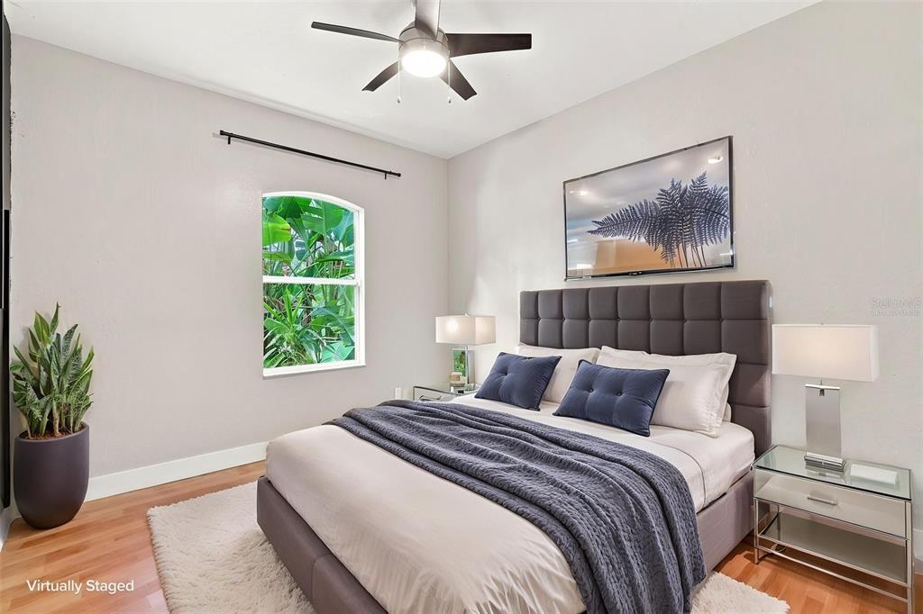 1464 Halacka Road North Port, FL 34288 - Photo 48 of 64 Gallery Image 48